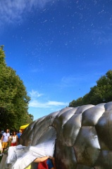 Lennut 27 * 6000 x 4000 * (11.08MB)